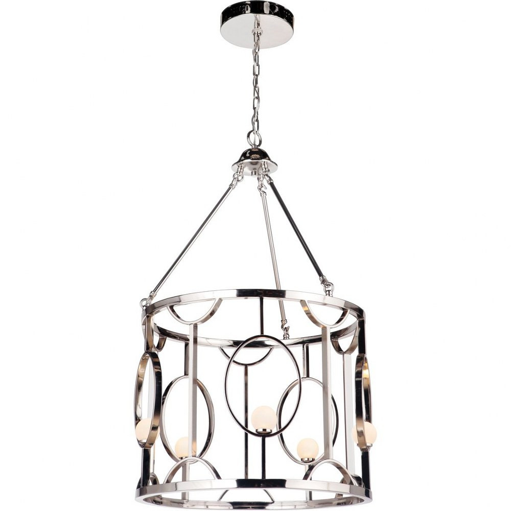 49035-PLN-LED | angle