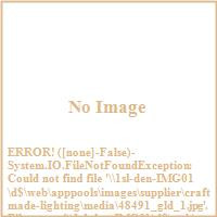 139_48491-GLD | media