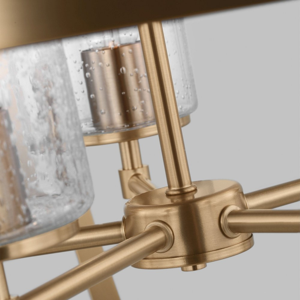 3124605-112 | detail
