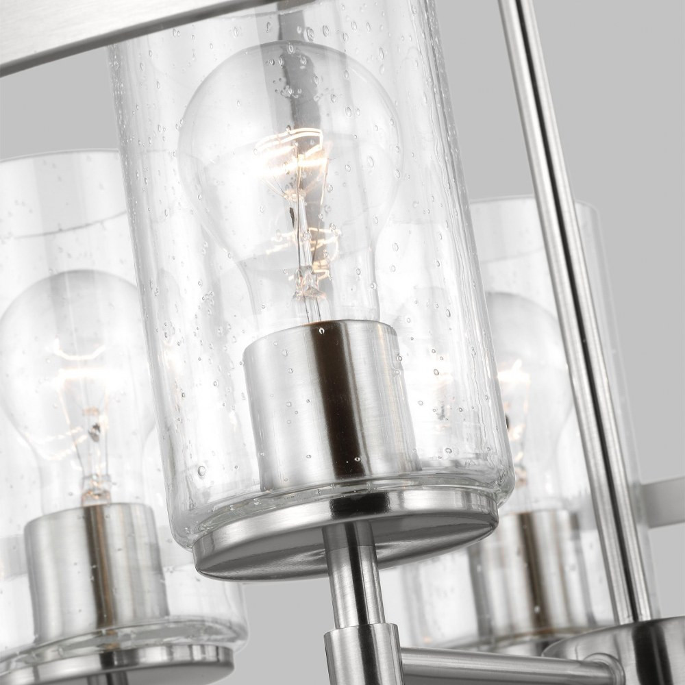 3124605-112 | detail