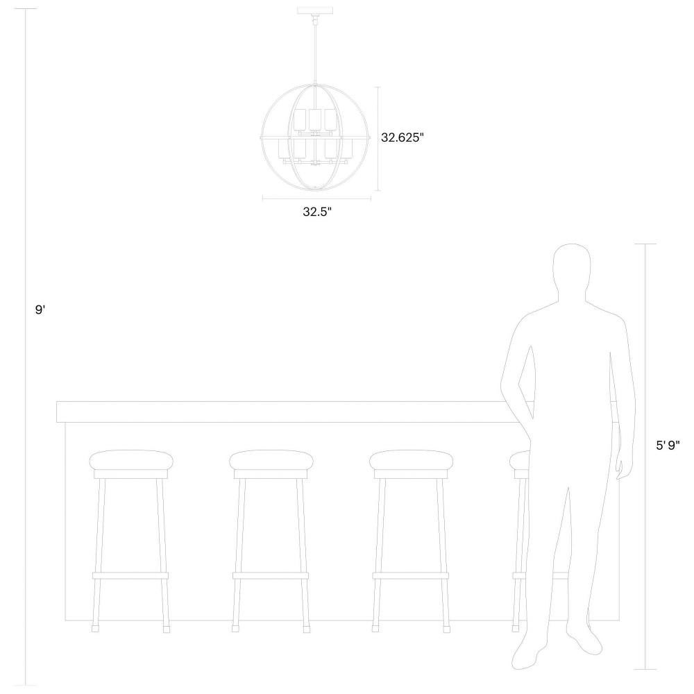 {"pim_id":"73_3124609_962_scale_room_new_2k","sku":"73_3124609","media_type":"media"}