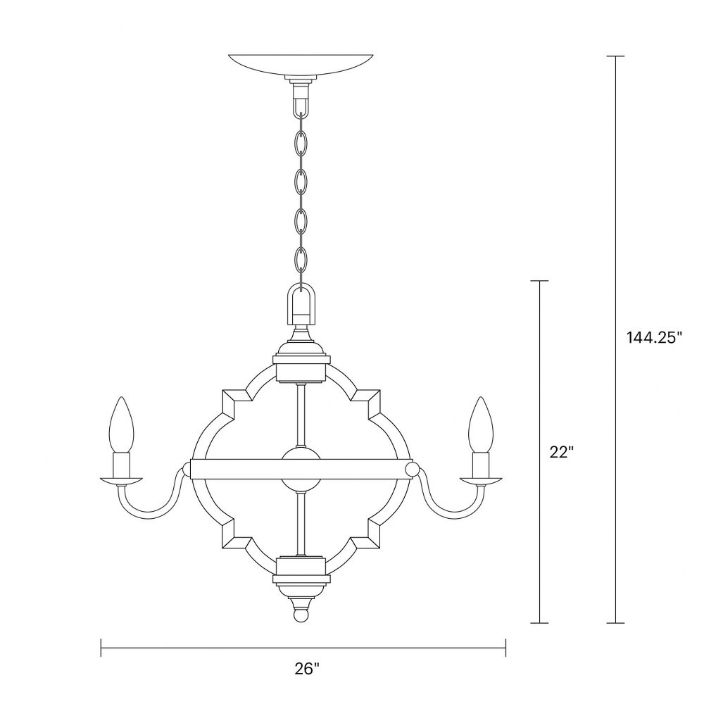 3124906EN-846 | dimension