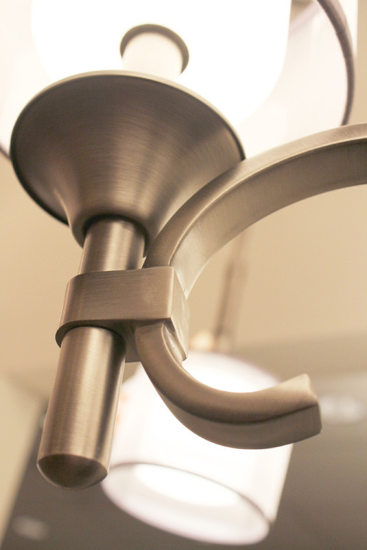 42383ap | detail