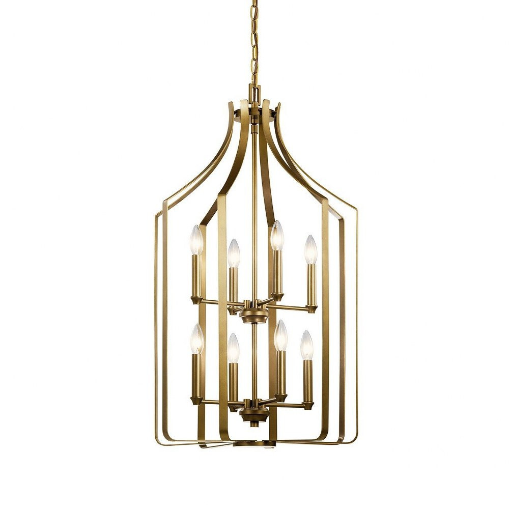 42498NBR | detail