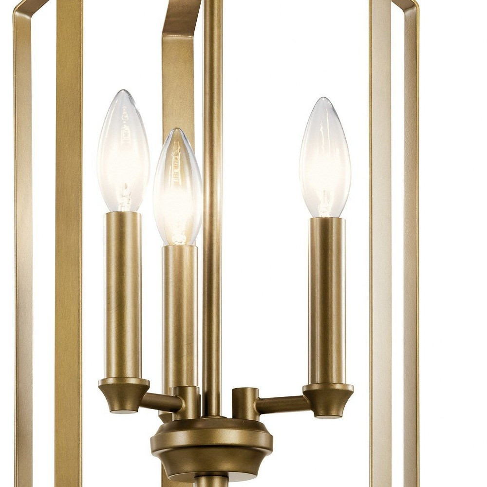 42499NBR | detail