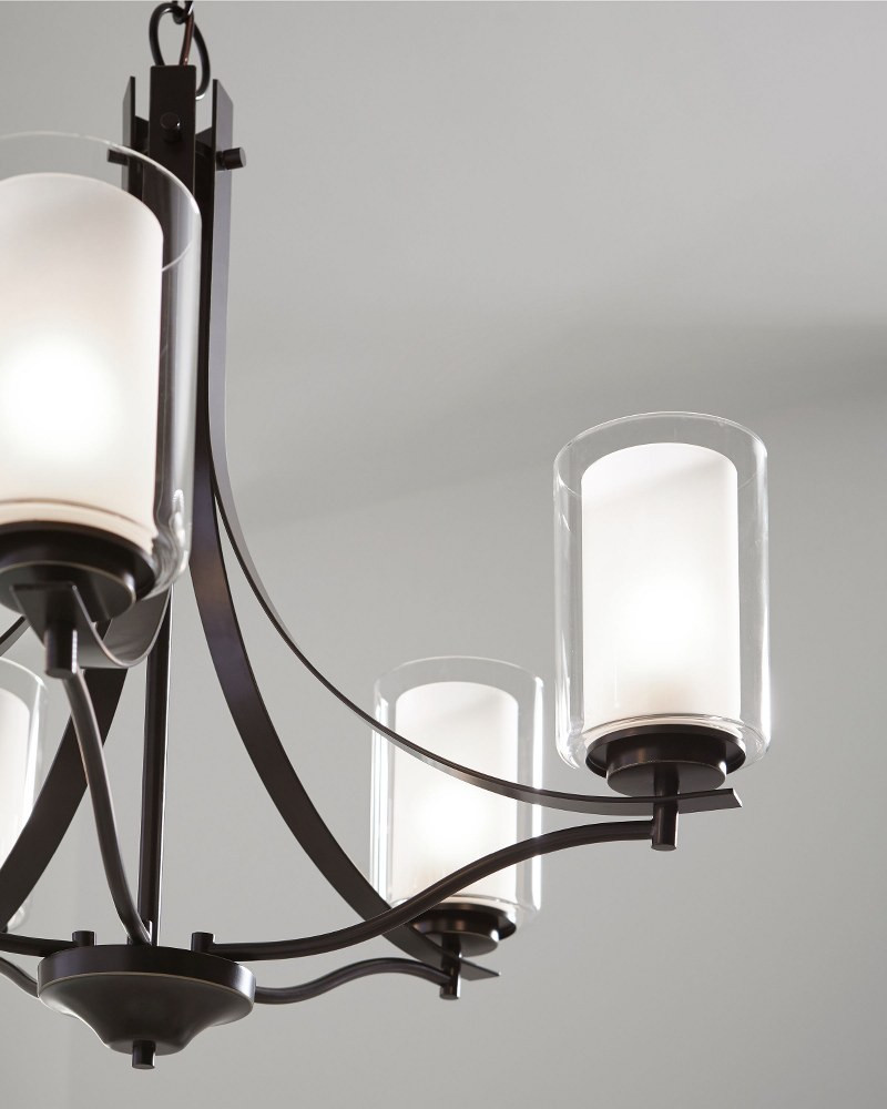 3137305-710 | detail