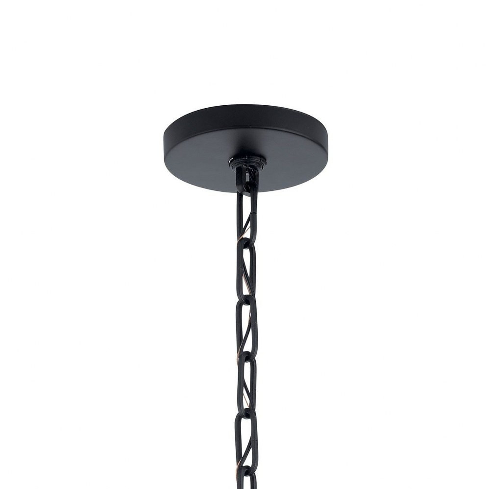 43498BK | detail