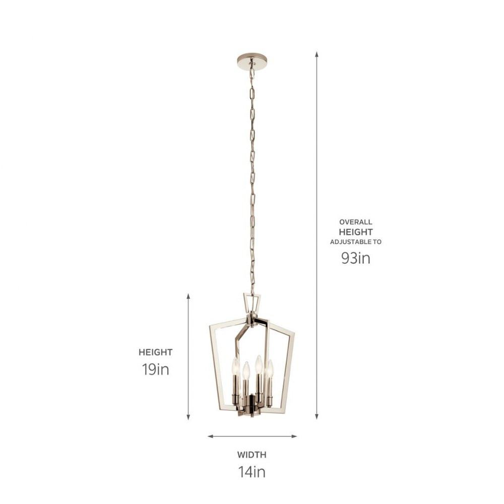 43498BK | dimension