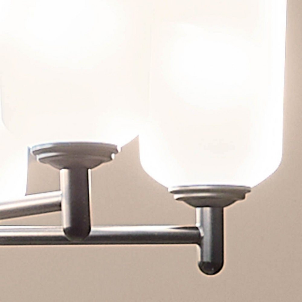 43672BK | detail