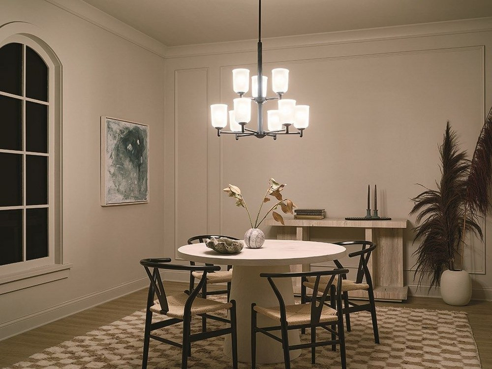 43672BK | lifestyle