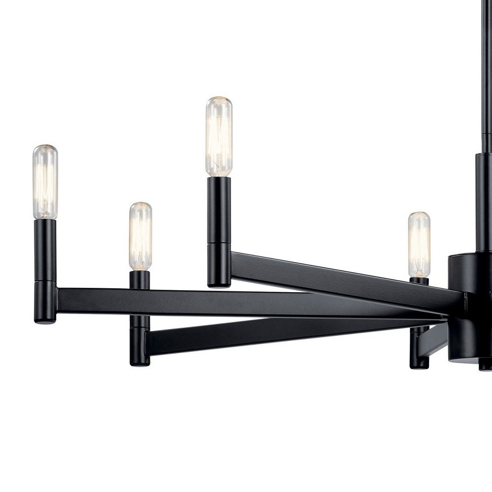 43857NBR | detail