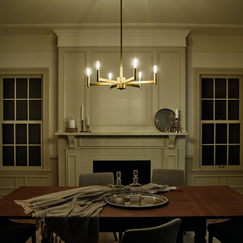 43859BK | lifestyle