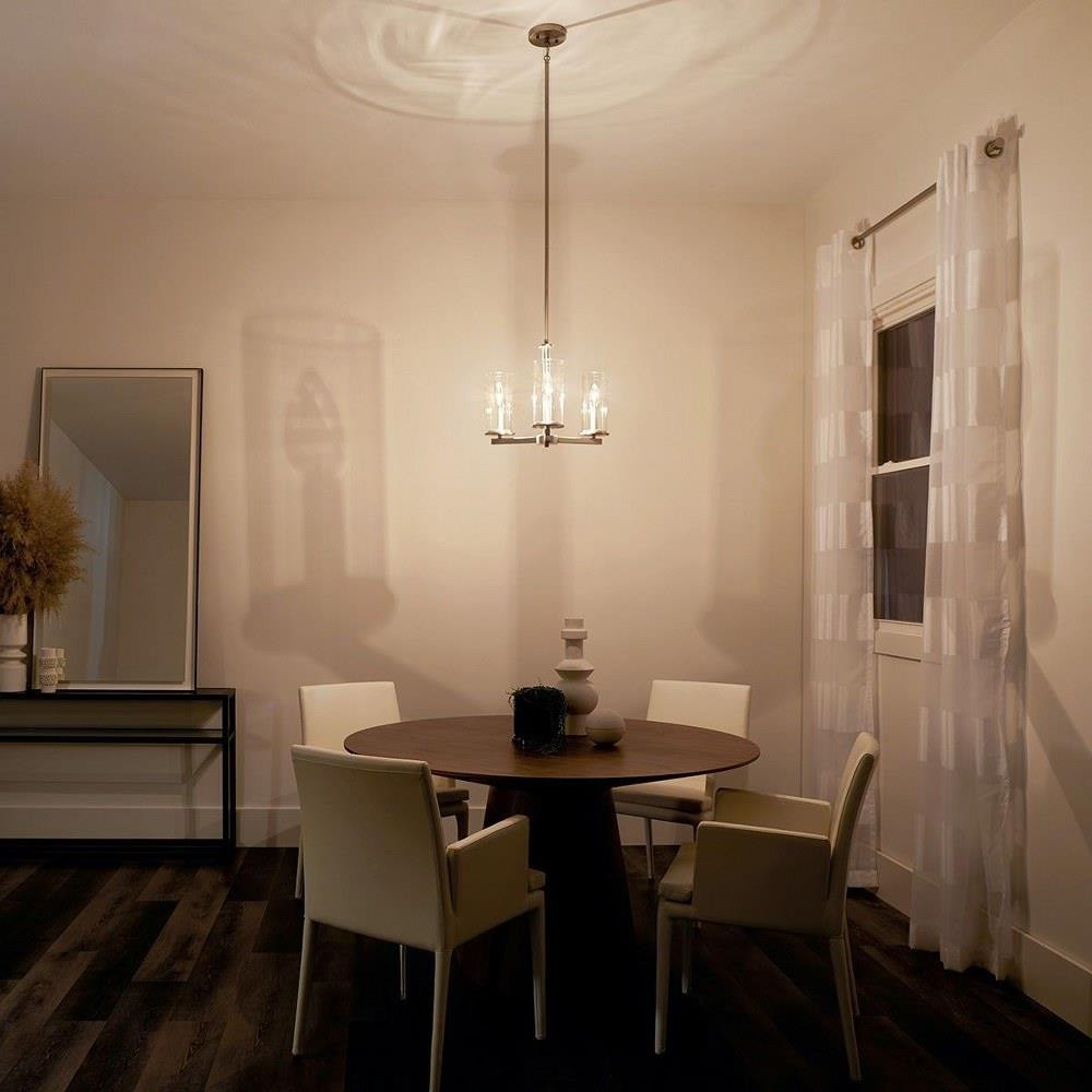{"pim_id":"147_diningroom_crosby_43997ni_overall_night_1b_1k","sku":"147_43997","media_type":"media"}