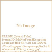 147_43694CH | media