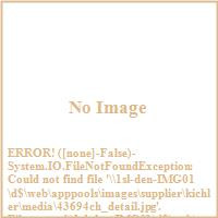 147_43694CH | media