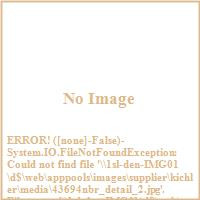 147_43694CH | media