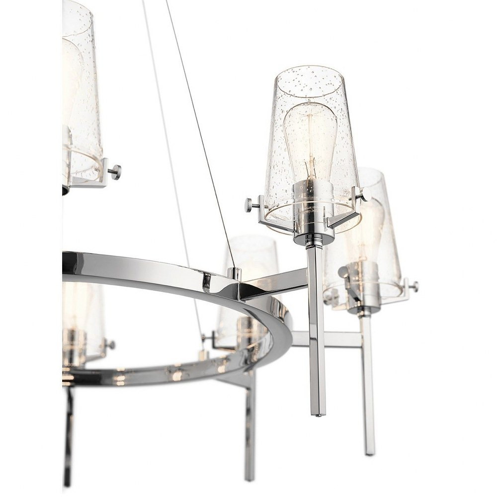 43695NBR | detail