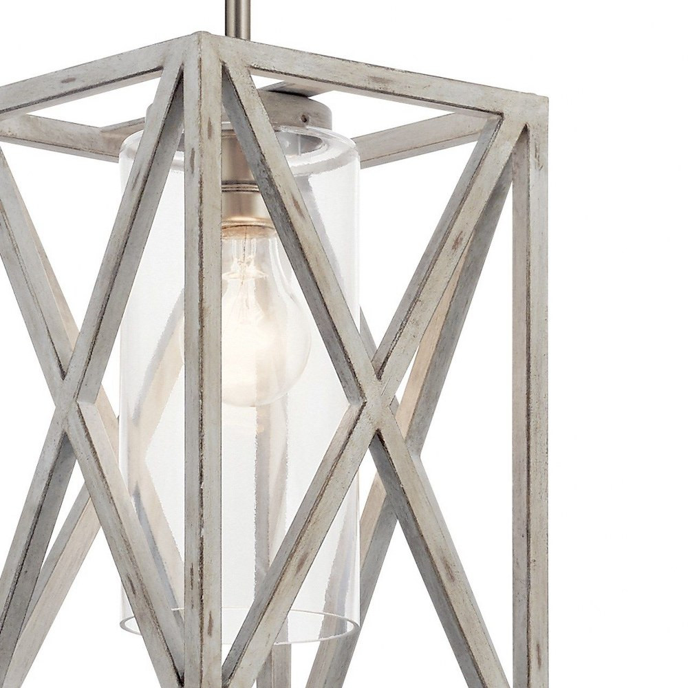 44083bk | detail