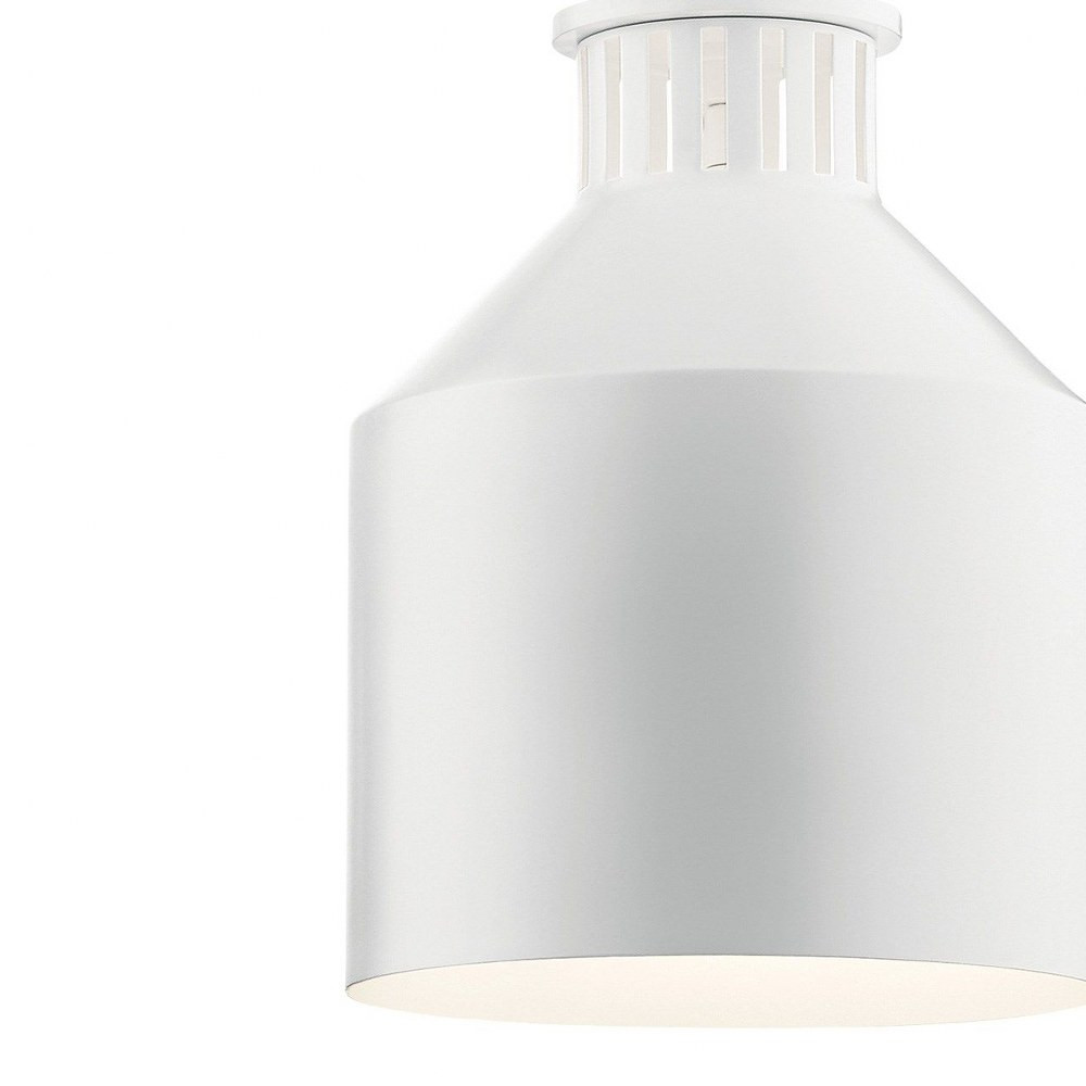 44306lbl | detail