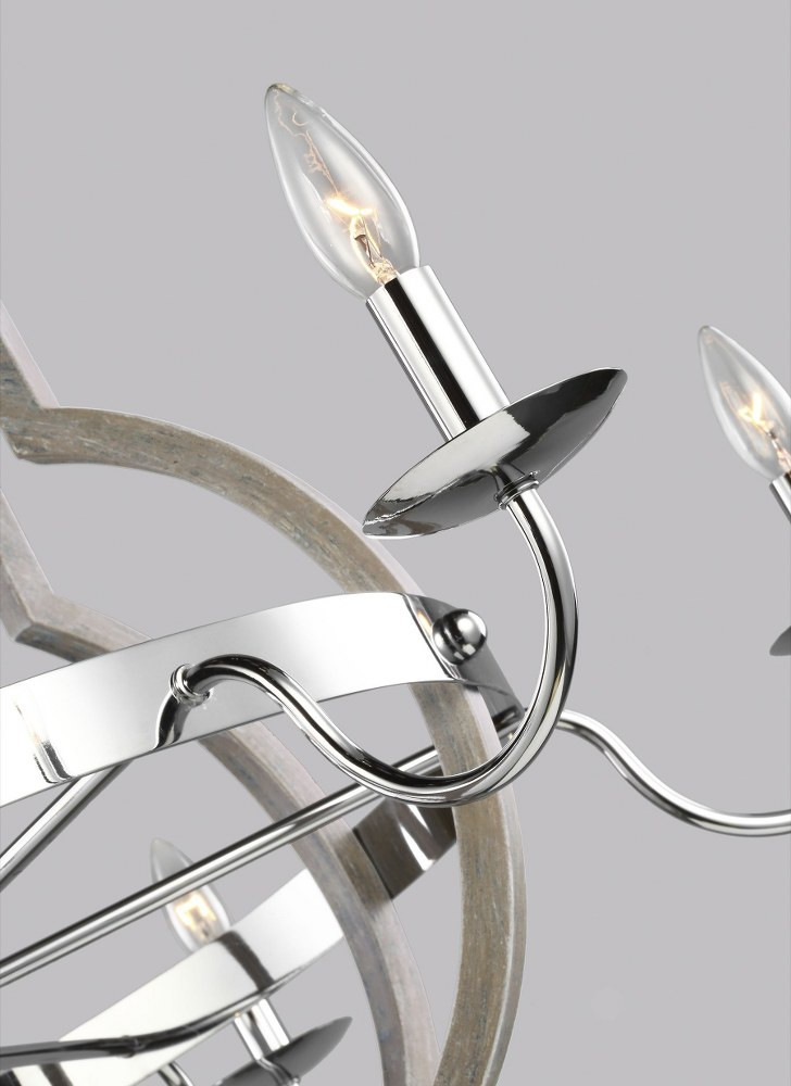 3224906EN-846 | detail