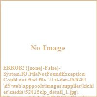 147_52015CLP | media