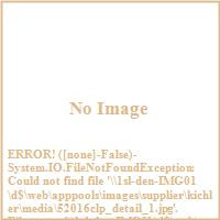 147_52016CLP | media