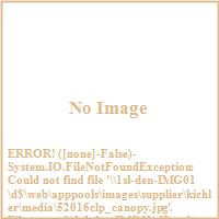 147_52016CLP | media