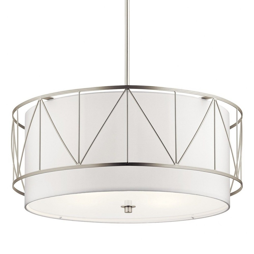 52072bk | detail