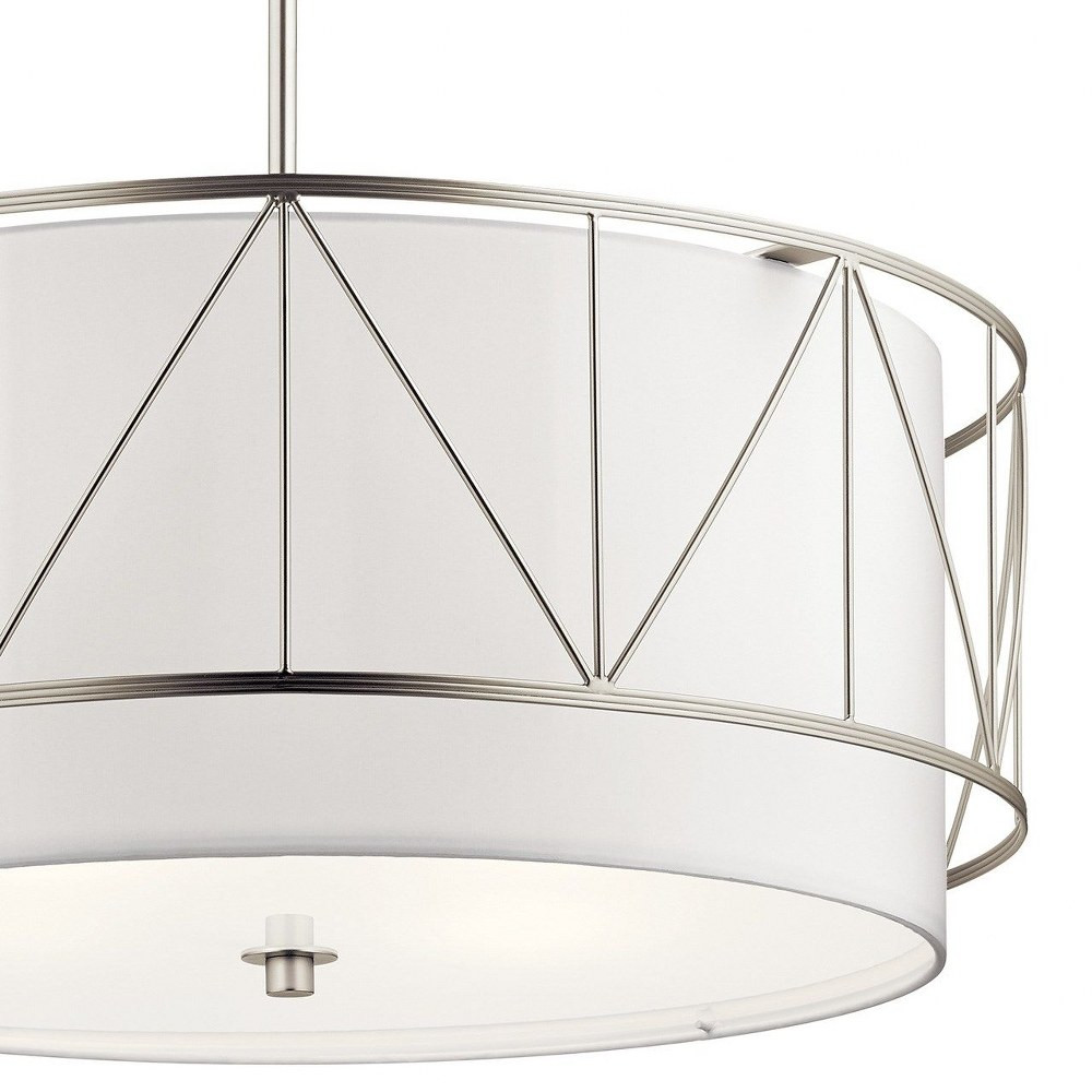 52072bk | detail