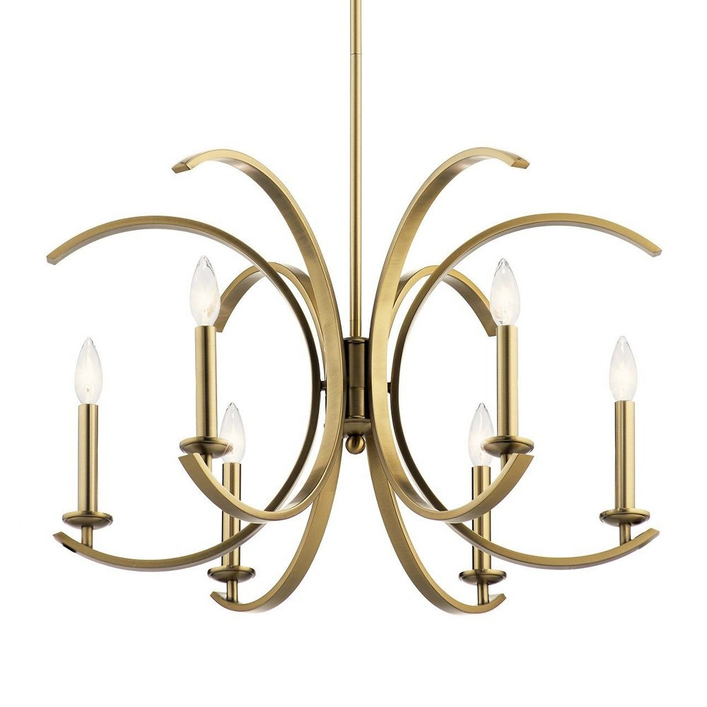 52116BK | detail