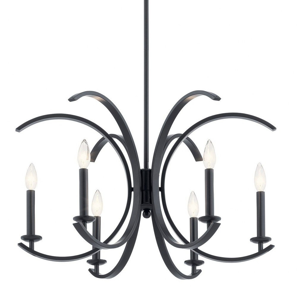 52116BNB | detail