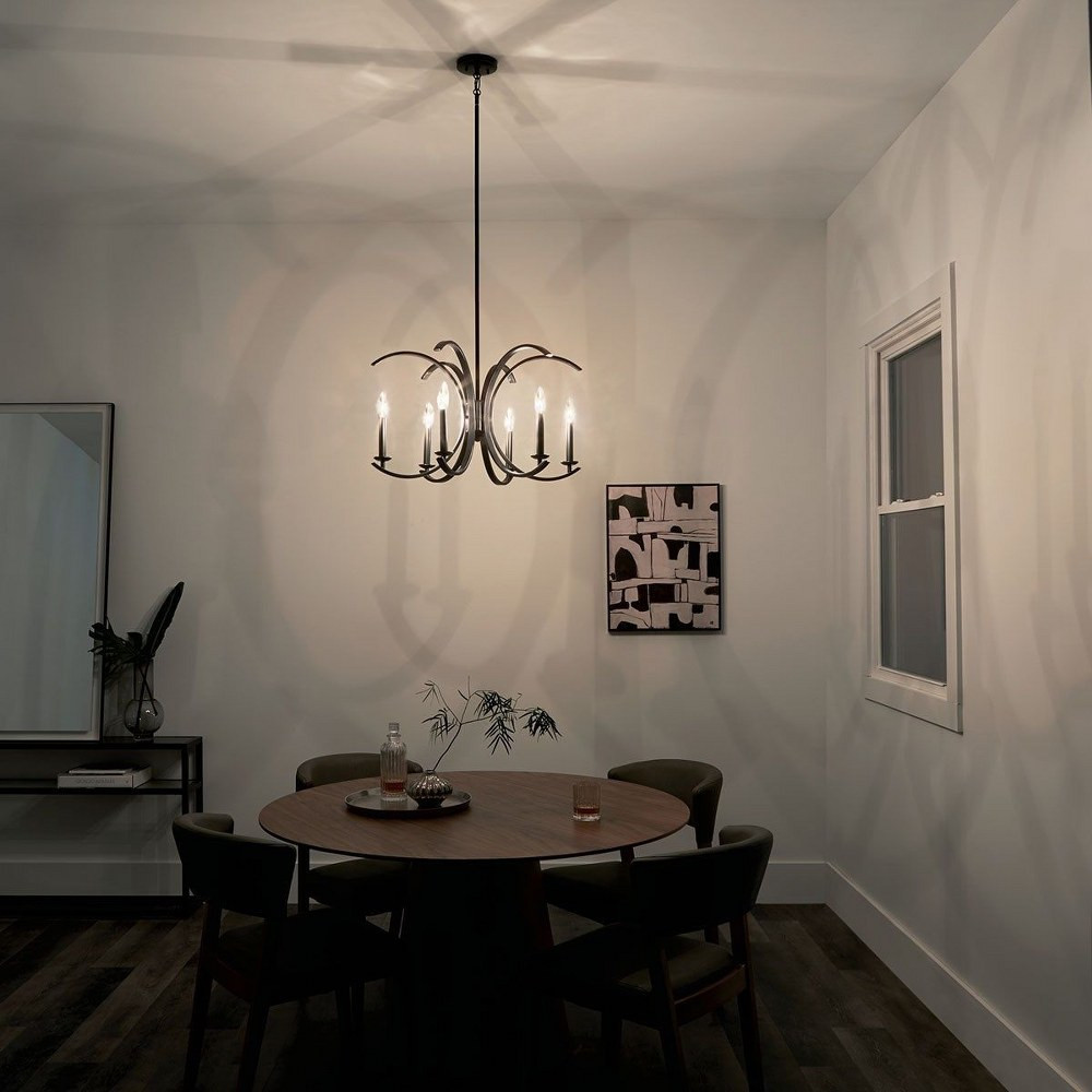 52116BNB | lifestyle