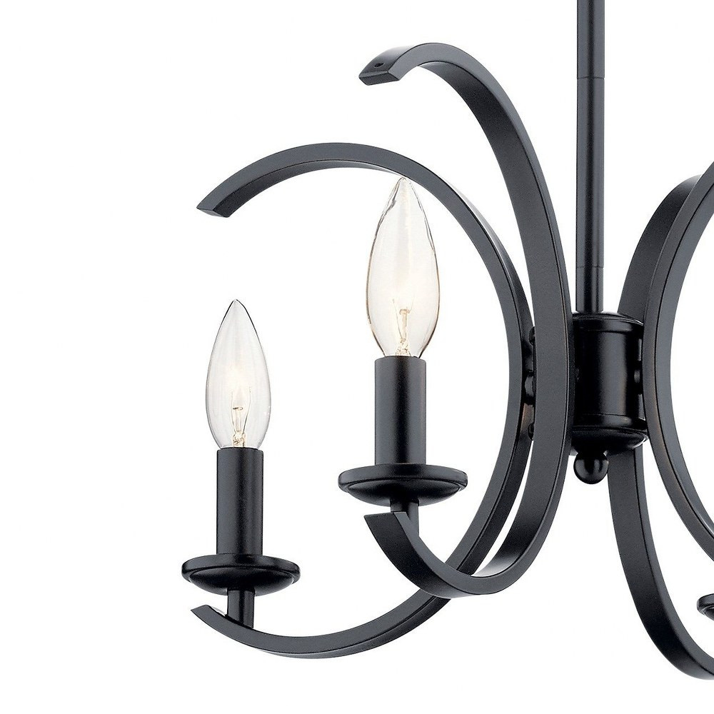 52119bnb | detail