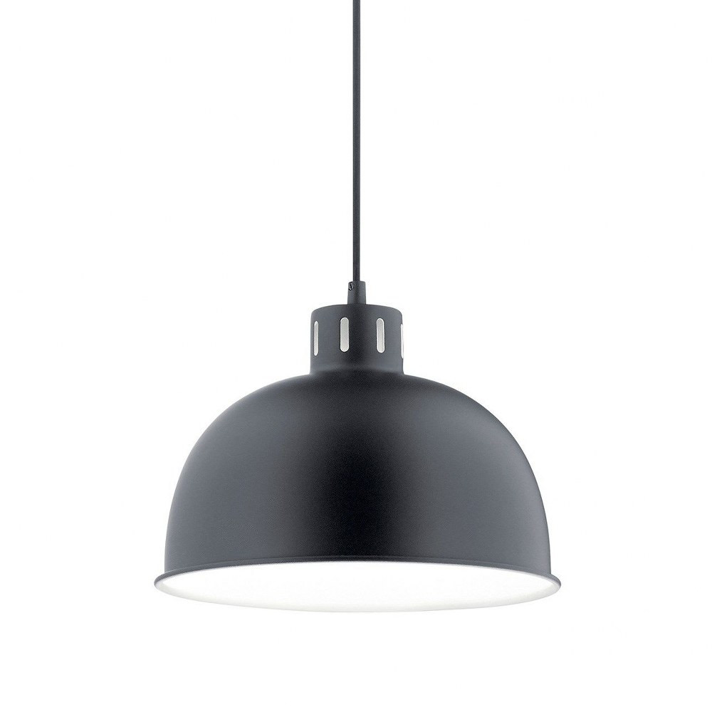 52152NBR | detail
