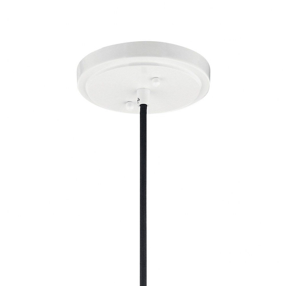 52152NBR | detail