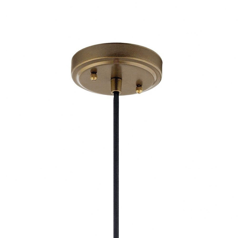 52176NBR | detail