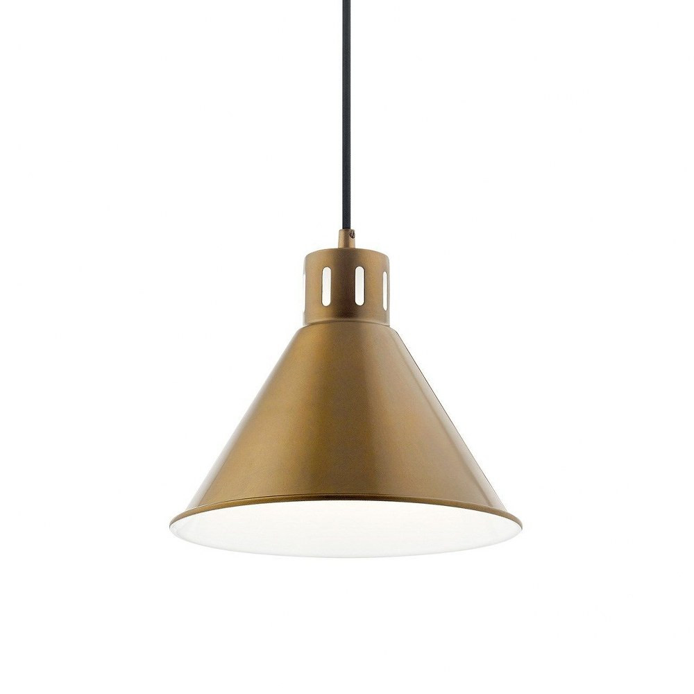 52176NBR | detail