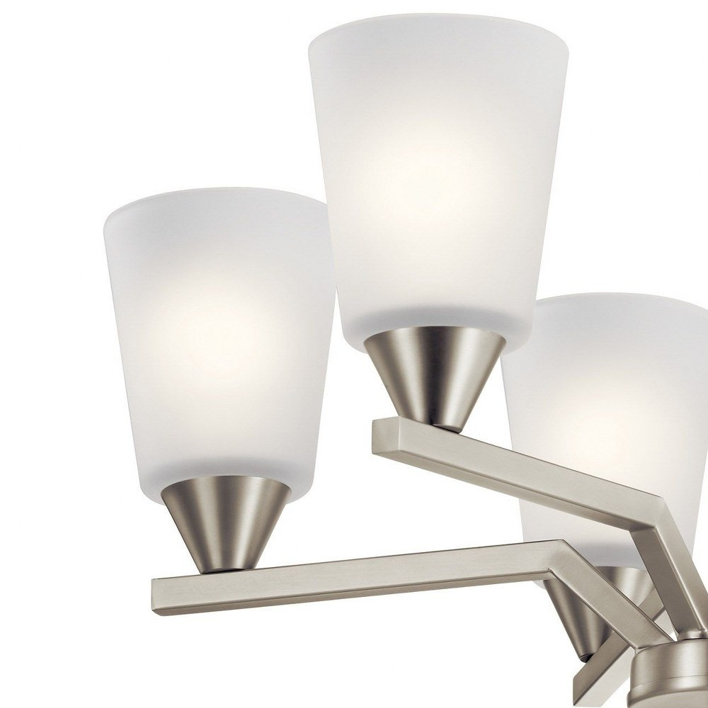 52231bk | detail