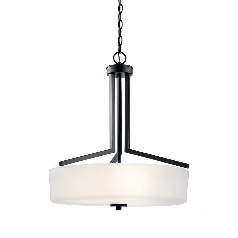 52234bk | detail