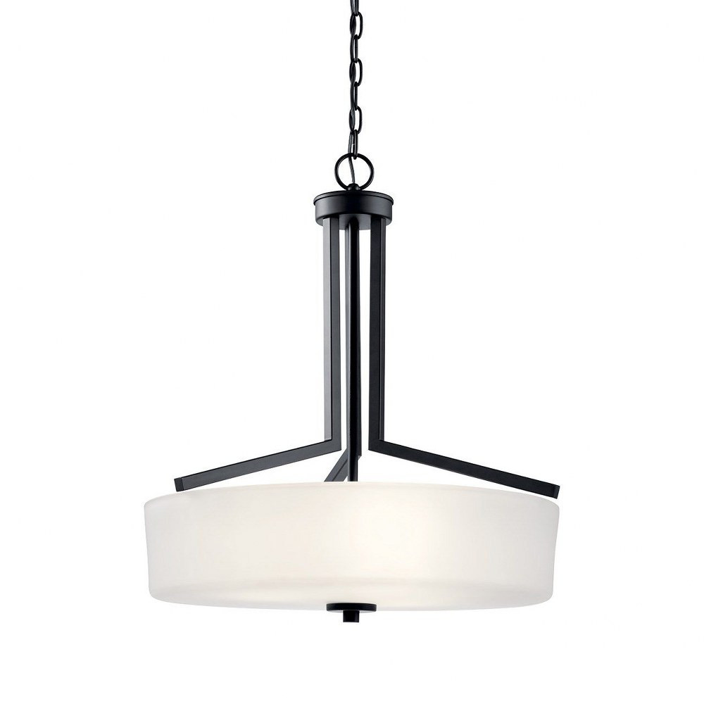 52234bk | detail