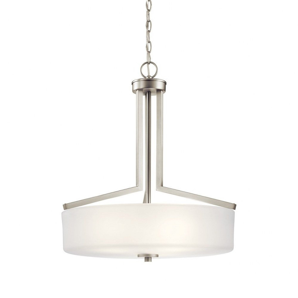 52234bk | detail