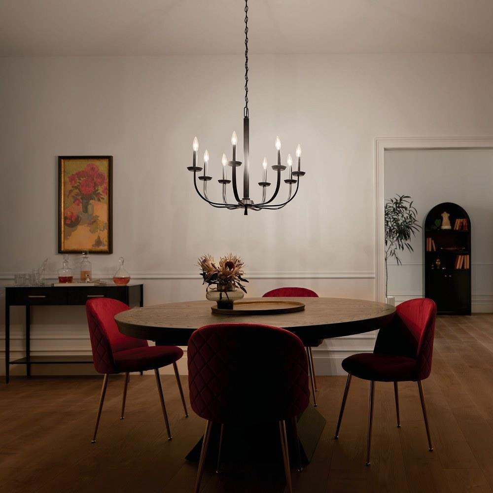 {"pim_id":"147_DiningRoom_Kennewick_52388BK_Overall_Night_1B_1k","sku":"147_52388","media_type":"media"}