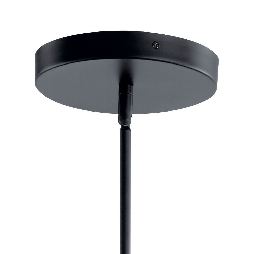 52403PN | detail