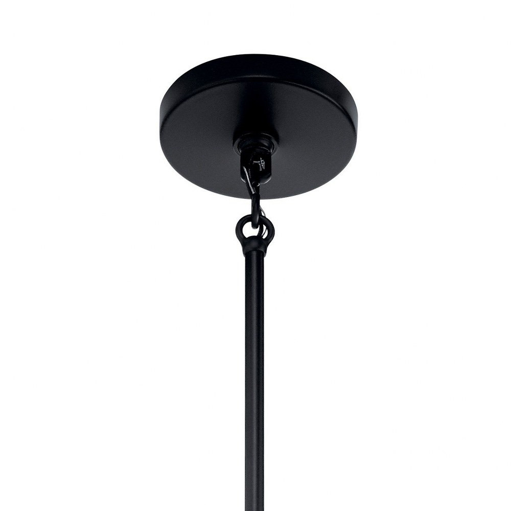 52160NBR | detail