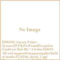 147_52162BK | media