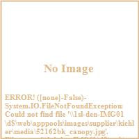 147_52162BK | media