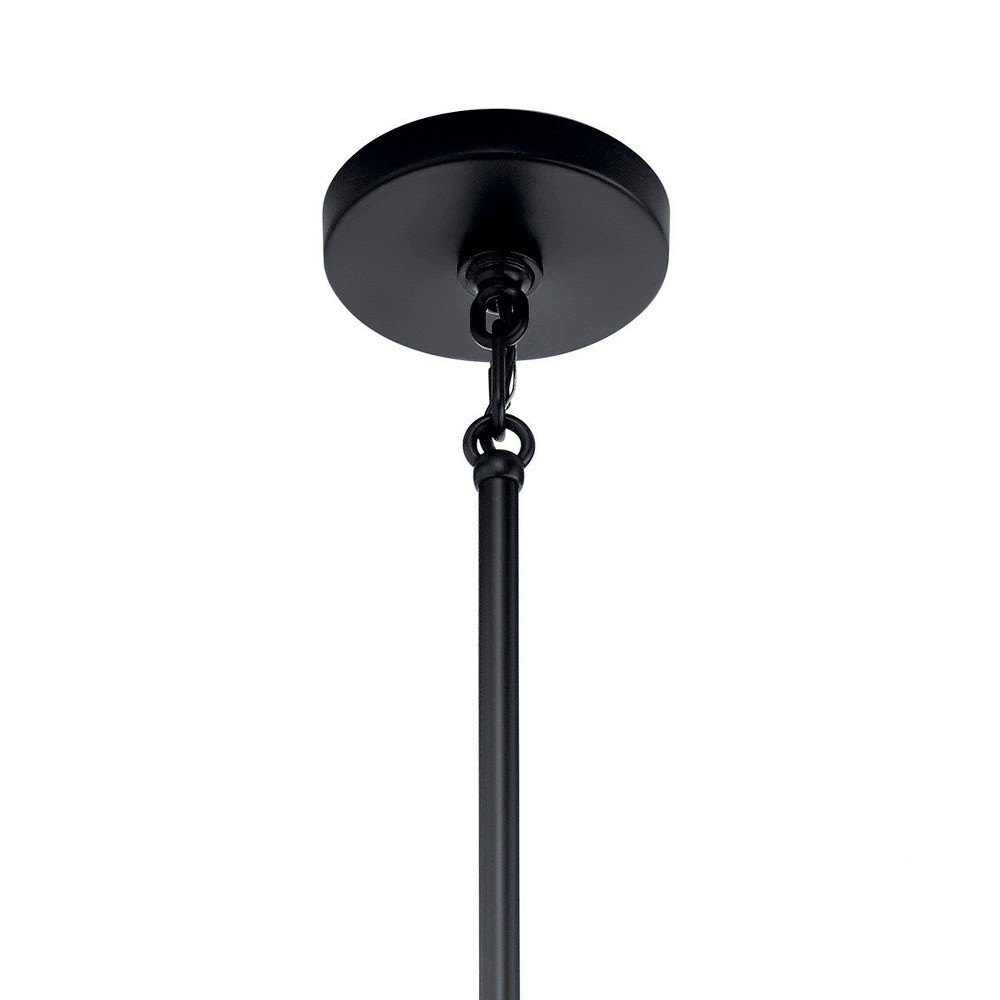 52162bk | detail