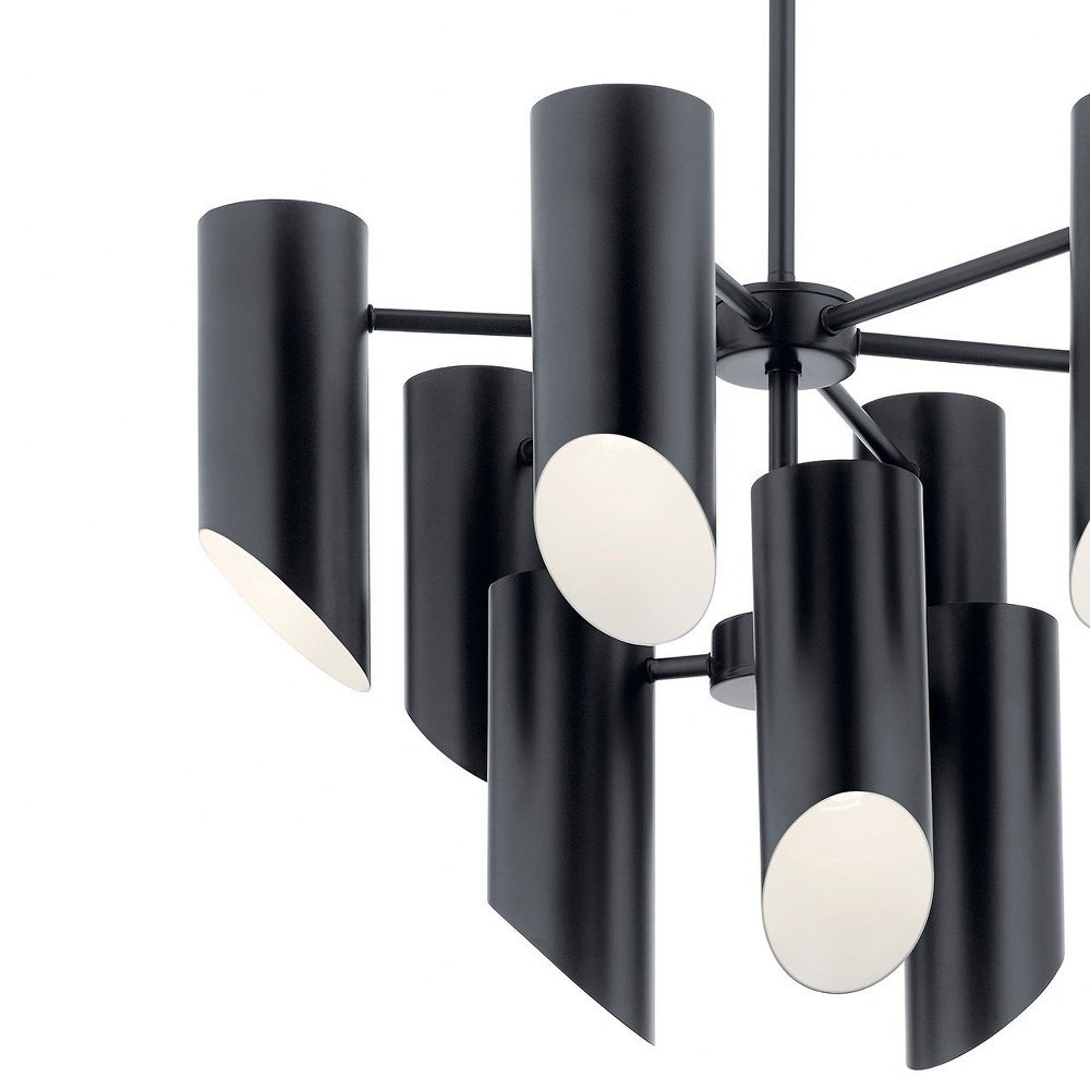 52162bk | detail