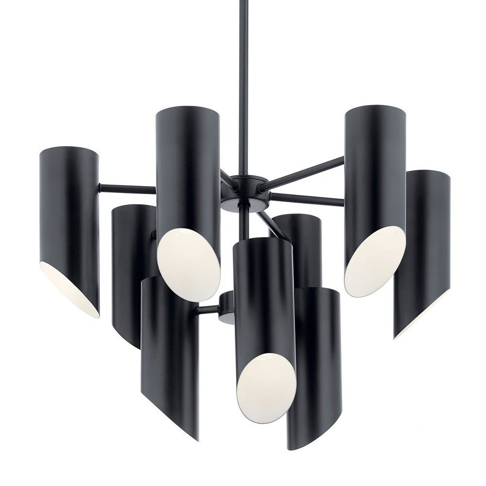 52162bk | detail