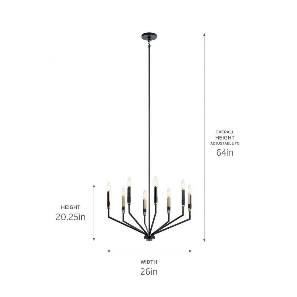 52349bk | dimension
